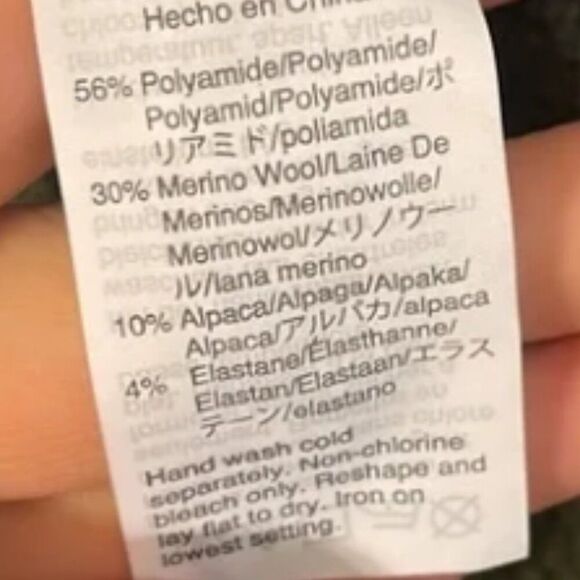 J.Crew | Olive Green Wool Blend Cardigan Sweater Size Extra Small - Picture 9 of 9